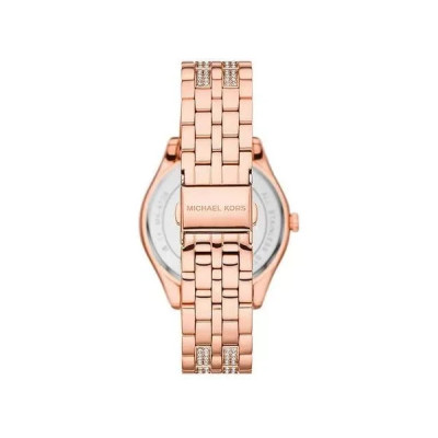 Годинник Michael Kors MK4710