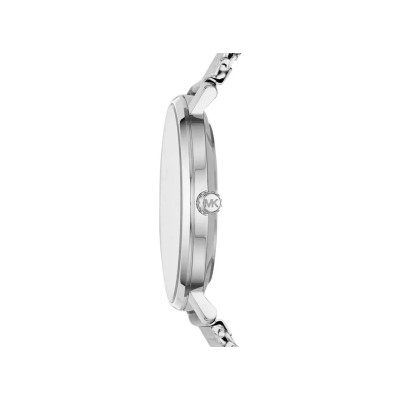 Годинник Michael Kors MK4338 Годинник Michael Kors MK4338