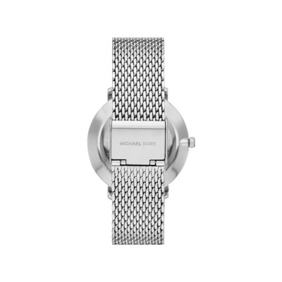 Годинник Michael Kors MK4338 Годинник Michael Kors MK4338