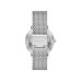 Годинник Michael Kors MK4338 Годинник Michael Kors MK4338