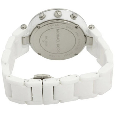 Годинник Michael Kors MK5654