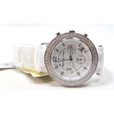 Годинник Michael Kors MK5654
