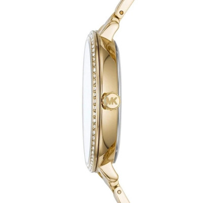 Годинник Michael Kors MK4399 Годинник Michael Kors MK4399