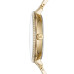 Годинник Michael Kors MK4399 Годинник Michael Kors MK4399