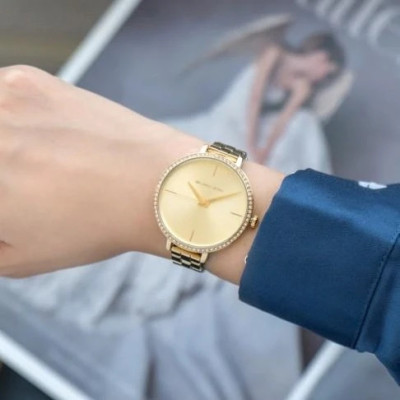 Годинник Michael Kors MK4399 Годинник Michael Kors MK4399