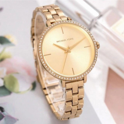Годинник Michael Kors MK4399 Годинник Michael Kors MK4399