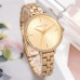 Годинник Michael Kors MK4399 Годинник Michael Kors MK4399