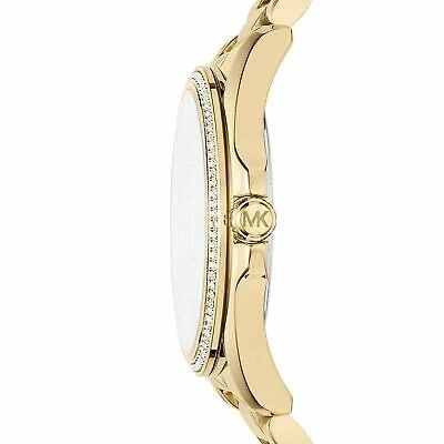 Годинник Michael Kors MK6555 Годинник Michael Kors MK6555