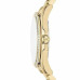 Годинник Michael Kors MK6555 Годинник Michael Kors MK6555