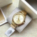 Годинник Michael Kors MK6555 Годинник Michael Kors MK6555