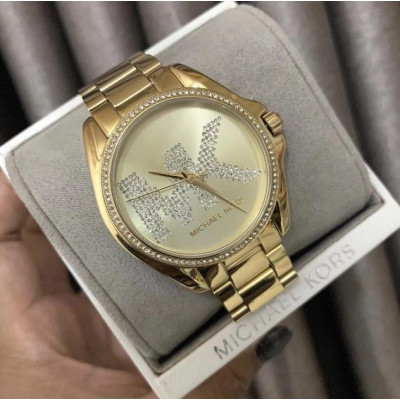 Годинник Michael Kors MK6555 Годинник Michael Kors MK6555