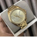 Годинник Michael Kors MK6555 Годинник Michael Kors MK6555