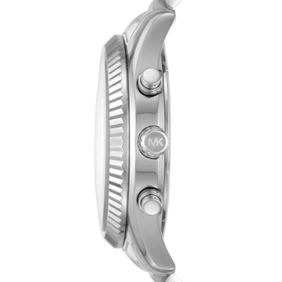 Годинник Michael Kors MK8515 Годинник Michael Kors MK8515
