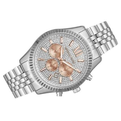 Годинник Michael Kors MK8515 Годинник Michael Kors MK8515