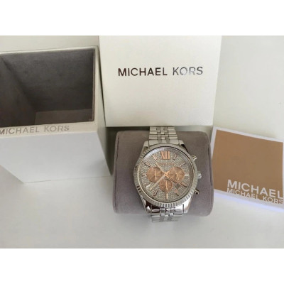 Годинник Michael Kors MK8515 Годинник Michael Kors MK8515