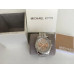 Годинник Michael Kors MK8515 Годинник Michael Kors MK8515