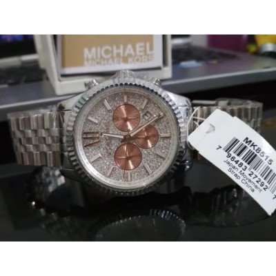 Годинник Michael Kors MK8515 Годинник Michael Kors MK8515