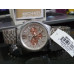 Годинник Michael Kors MK8515 Годинник Michael Kors MK8515
