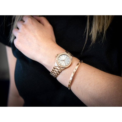 Годинник Michael Kors MK1073SET Lennox Годинник Michael Kors MK1073SET Lennox