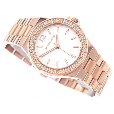 Годинник Michael Kors MK1073SET Lennox Годинник Michael Kors MK1073SET Lennox
