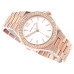 Годинник Michael Kors MK1073SET Lennox Годинник Michael Kors MK1073SET Lennox