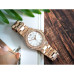 Годинник Michael Kors MK1073SET Lennox Годинник Michael Kors MK1073SET Lennox