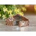 Годинник Michael Kors MK1073SET Lennox Годинник Michael Kors MK1073SET Lennox