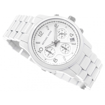 Годинник Michael Kors MK7331 Годинник Michael Kors MK7331