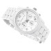 Годинник Michael Kors MK7331 Годинник Michael Kors MK7331