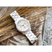 Годинник Michael Kors MK7331 Годинник Michael Kors MK7331