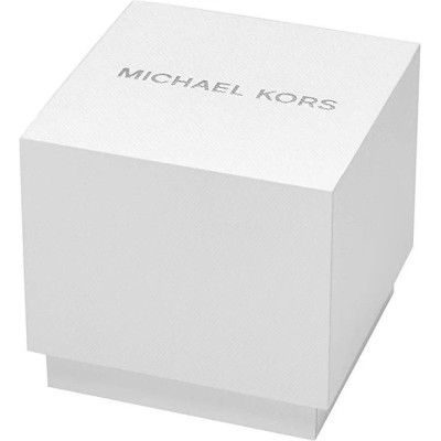 Годинник Michael Kors MK4334