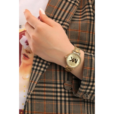 Годинник Michael Kors MK4334