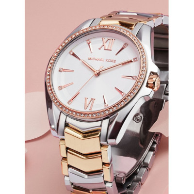 Годинник Michael Kors MK6686 Годинник Michael Kors MK6686