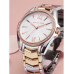 Годинник Michael Kors MK6686 Годинник Michael Kors MK6686