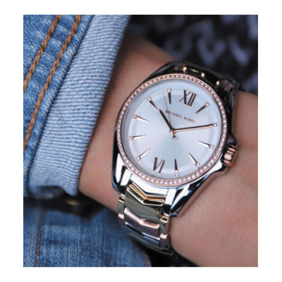 Годинник Michael Kors MK6686 Годинник Michael Kors MK6686