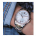 Годинник Michael Kors MK6686 Годинник Michael Kors MK6686