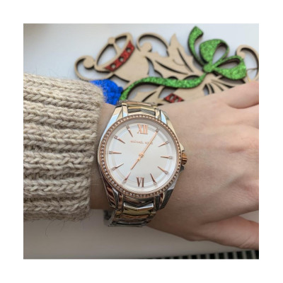 Годинник Michael Kors MK6686 Годинник Michael Kors MK6686