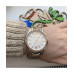 Годинник Michael Kors MK6686 Годинник Michael Kors MK6686
