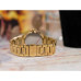 Годинник Michael Kors MK6844 Годинник Michael Kors MK6844