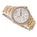 Годинник Michael Kors MK6844 Годинник Michael Kors MK6844