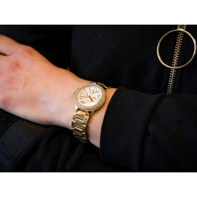 Годинник Michael Kors MK6844 Годинник Michael Kors MK6844