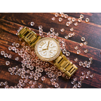 Годинник Michael Kors MK6844 Годинник Michael Kors MK6844