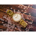 Годинник Michael Kors MK6844 Годинник Michael Kors MK6844