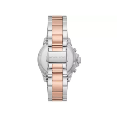 Годинник Michael Kors MK7214