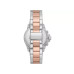 Годинник Michael Kors MK7214