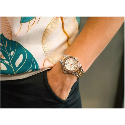 Годинник Michael Kors MK7214