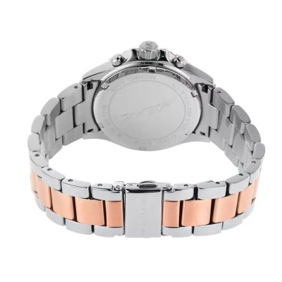 Годинник Michael Kors MK7214