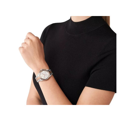Годинник Michael Kors MK7214