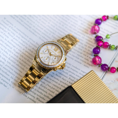 Годинник Michael Kors MK7212 Годинник Michael Kors MK7212