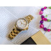 Годинник Michael Kors MK7212 Годинник Michael Kors MK7212